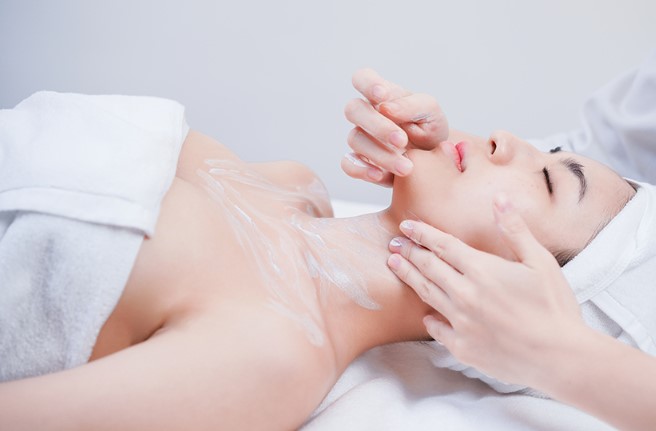 The Advantage of Skin Health Treatments