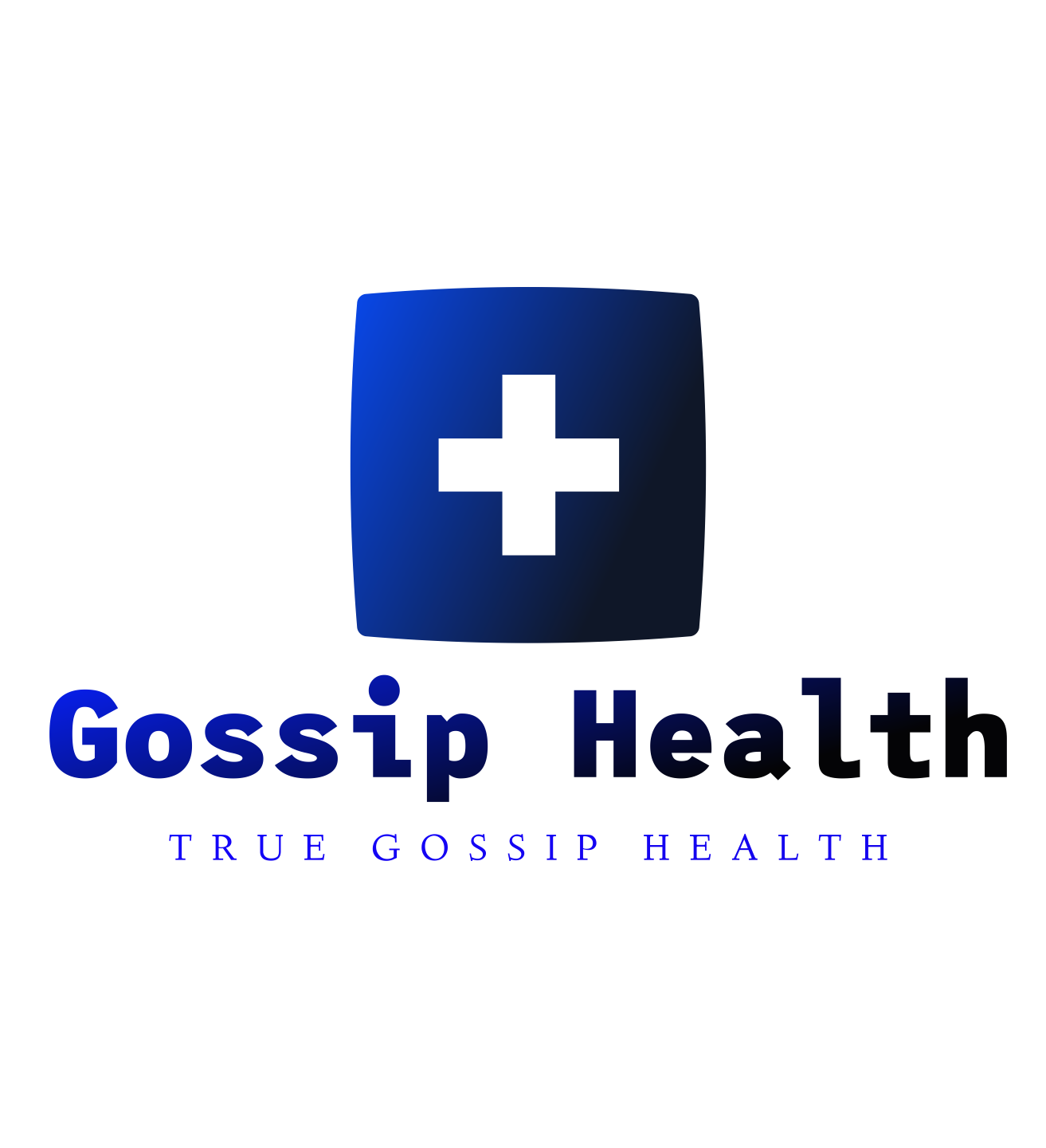 Gossip Health