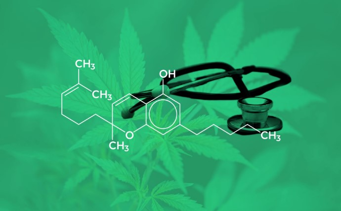 Things to Consider Before Buying CBC Cannabinoid